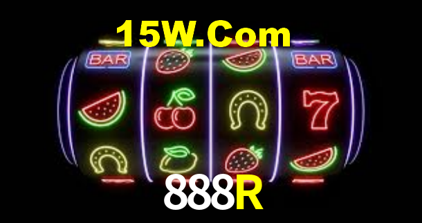 888R: Seu Especialista em Apostas Esportivas Brasileiras