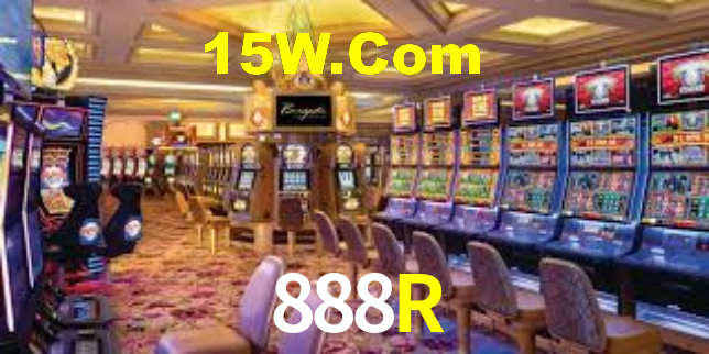 888R