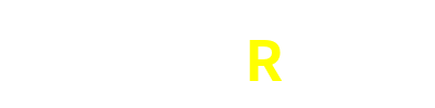 888R