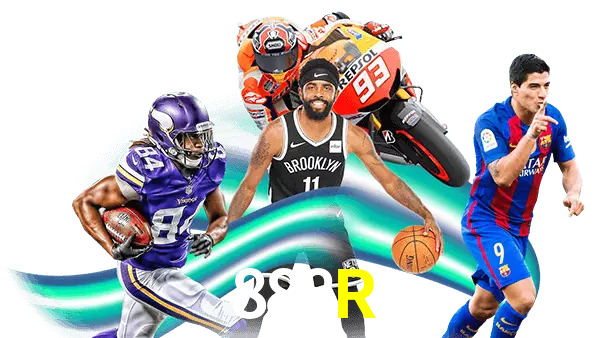 888R