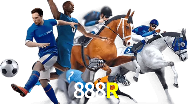 888R
